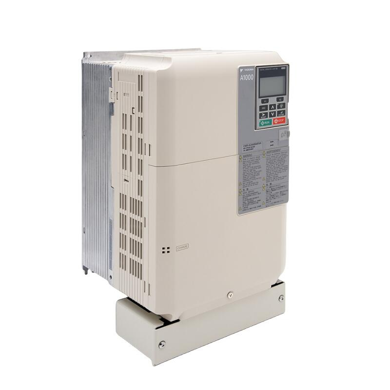 Yaskawa UAASKD-22WHS12 伺服电机