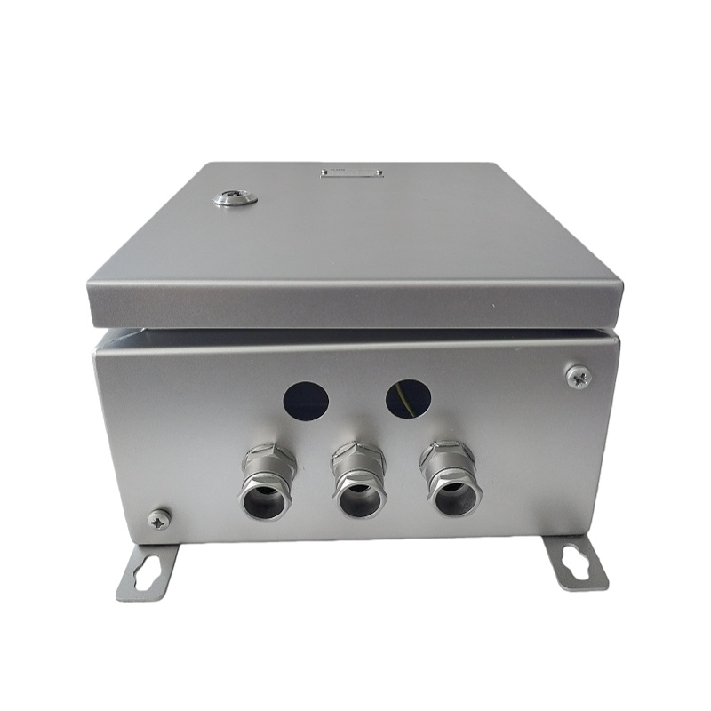 ABB PFVO142 3BSE023732R0001 变频器