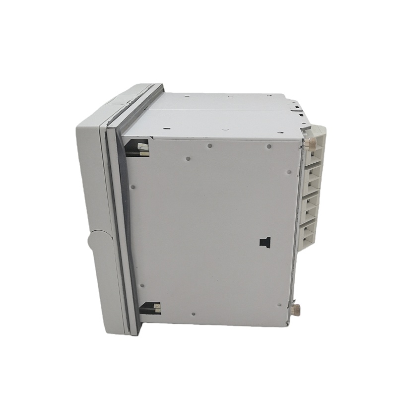 ABB REM610 保护继电器