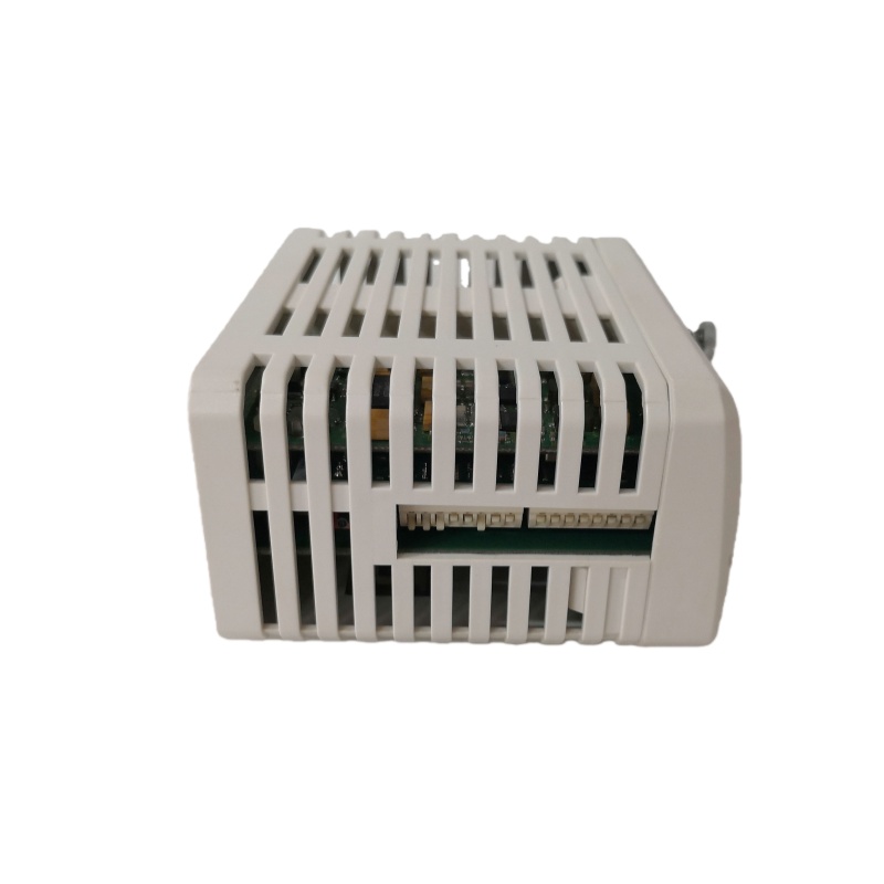 ABB CP800 处理器模块