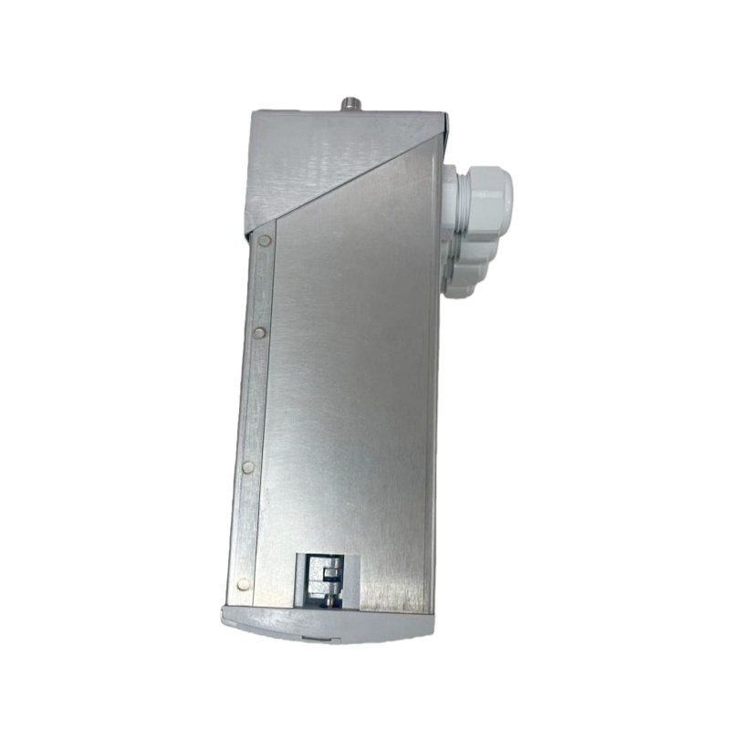 ABB SENSYCAL FCU400-IR 中压开关设备