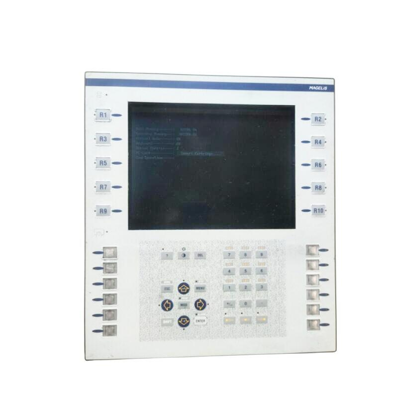 Schneider AEG MM-FMC3-010 开关柜