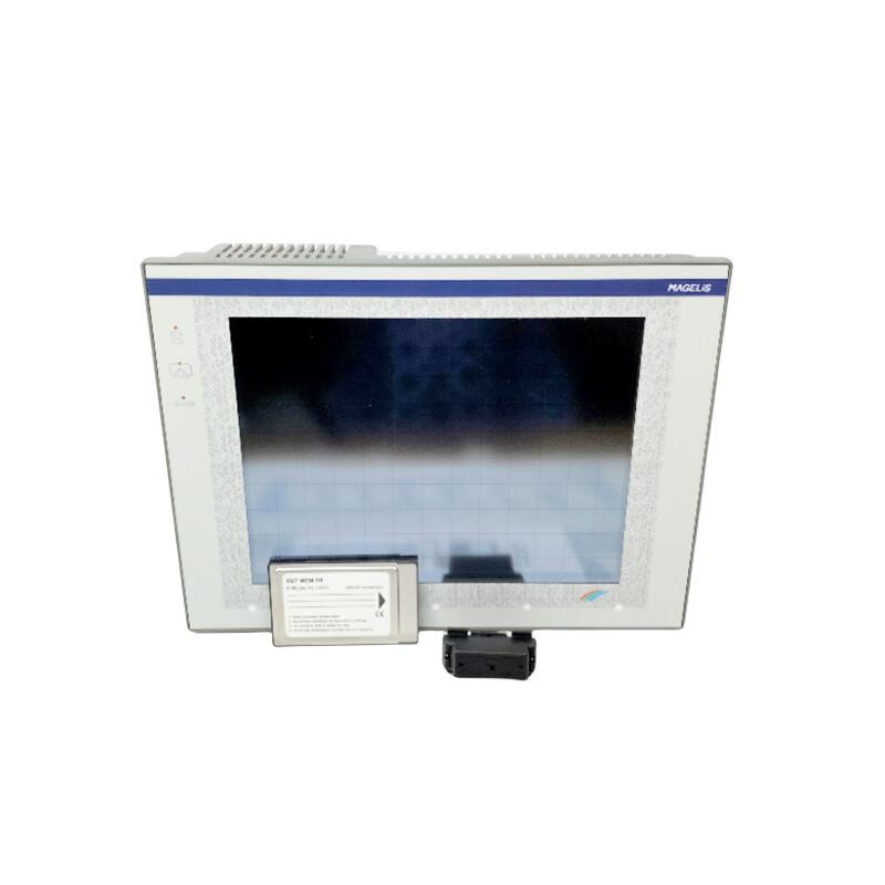 Schneider AEG AS-9715-001 配电系统