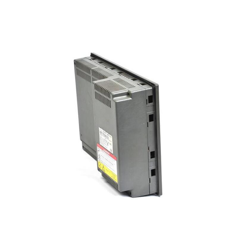 Schneider AEG MM-PMC2-300 操作面板