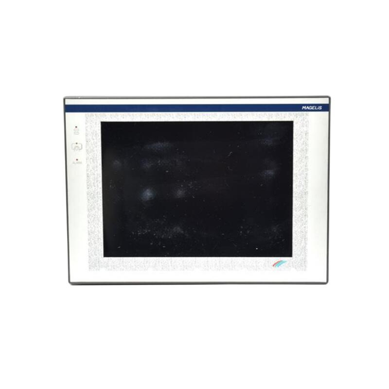 Schneider AEG 411 02/110CPU41102 控制单元