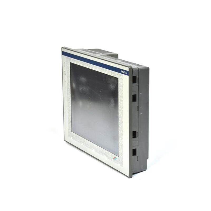 Schneider AEG AM-C986-004 工业模块