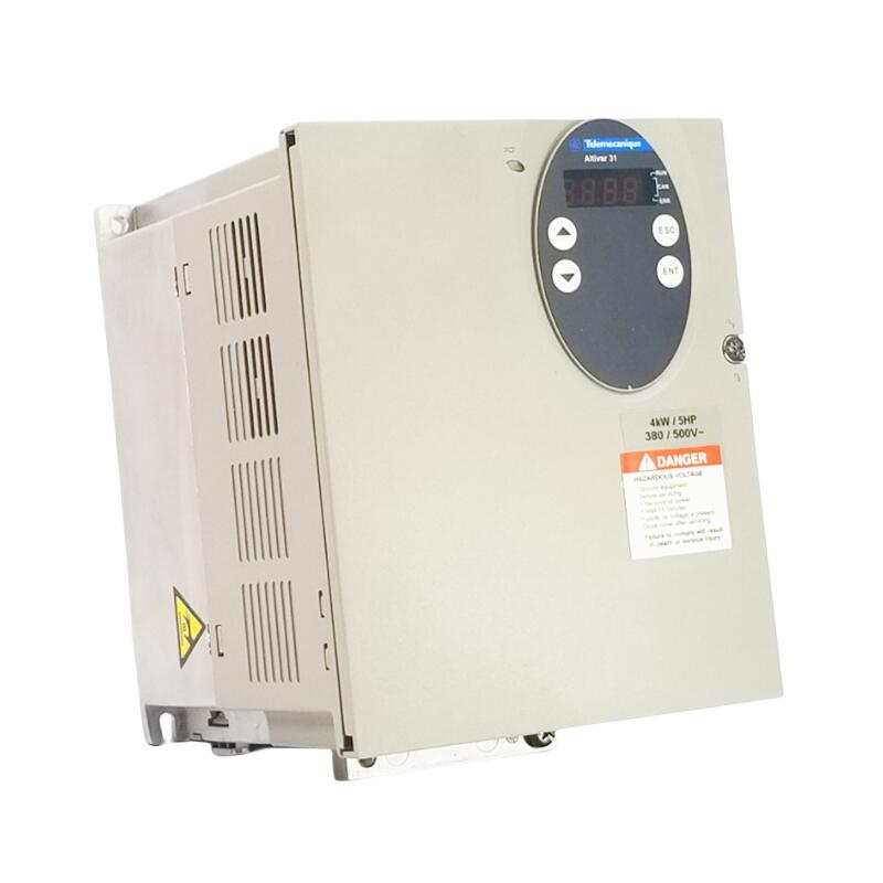 Schneider AEG 92-00429-05 开关设备