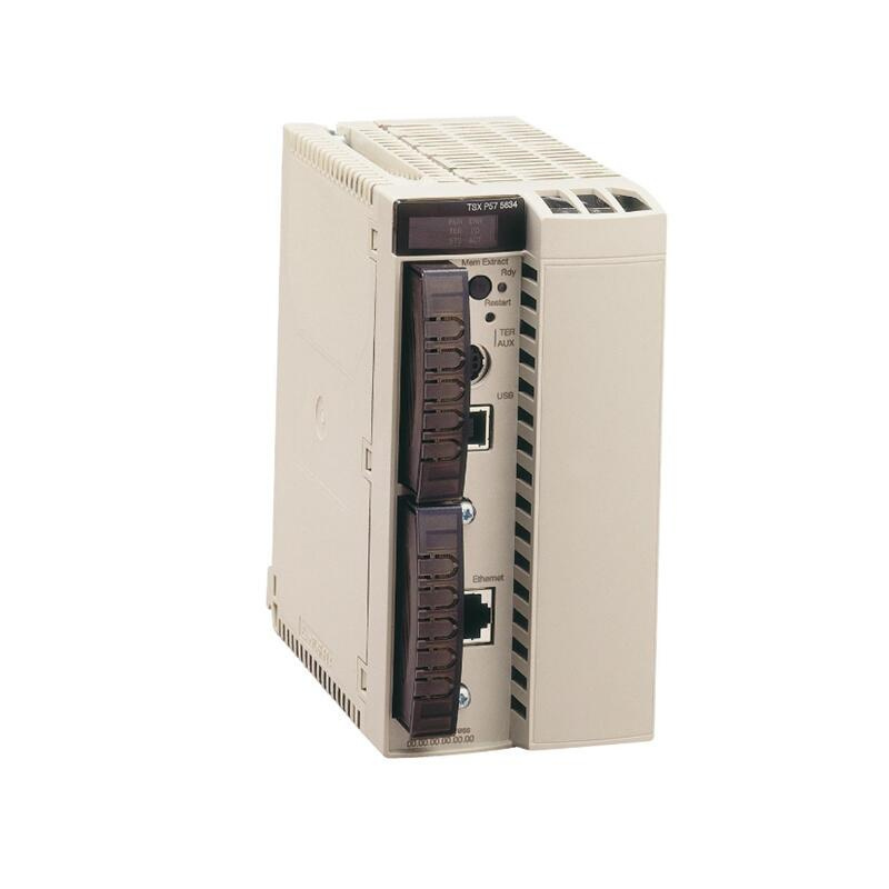 Schneider AEG ARG 120-166-305 工业模块