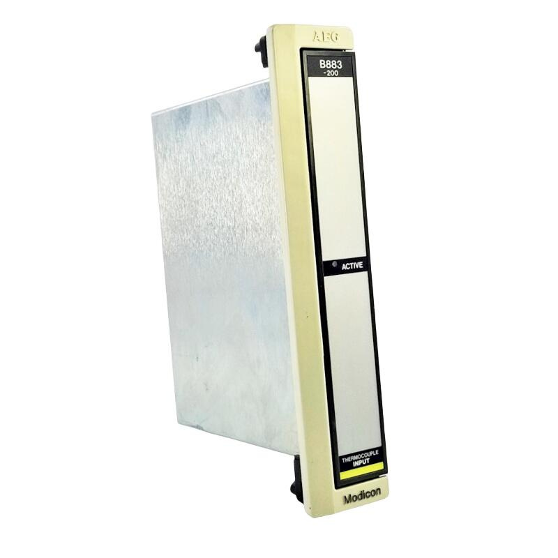 Schneider AEG CGD21-TB 伺服电机