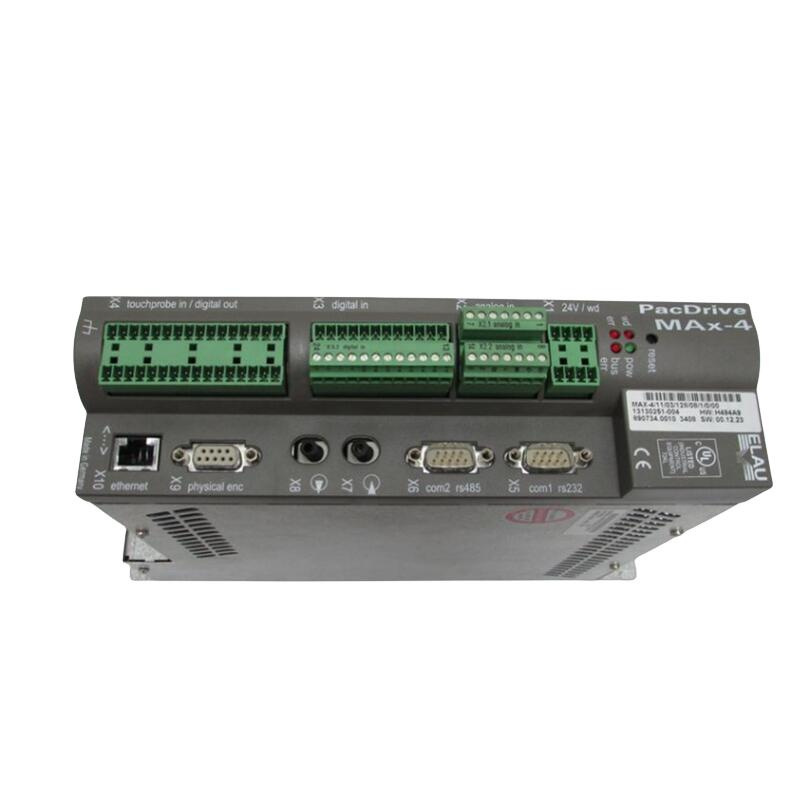 Schneider AEG 15A0176-000 配电柜面板