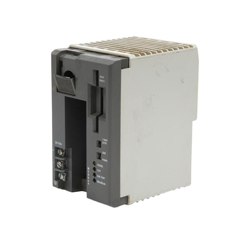 Schneider AEG PC-0984-385 分配电能模块