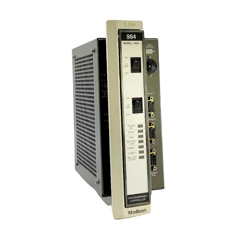 Schneider AEG DR-1060-300 开关模块