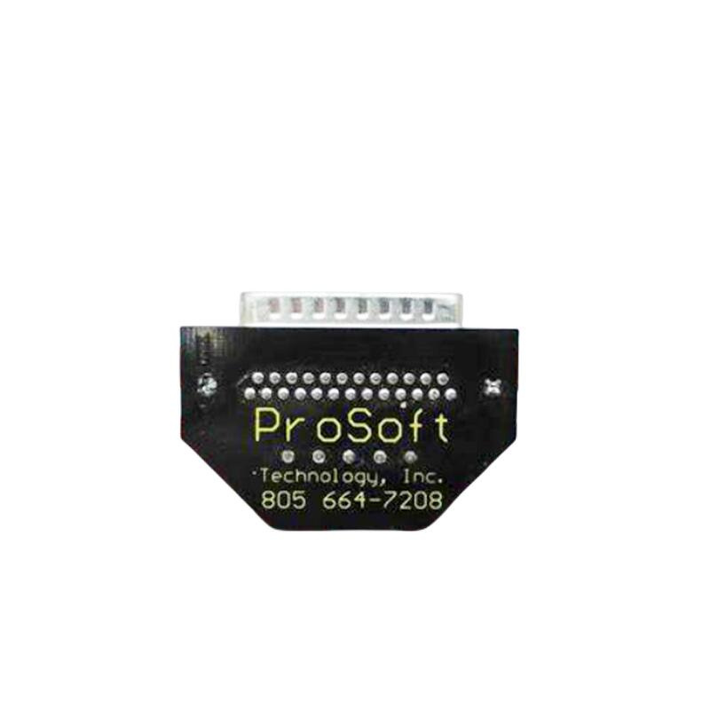PROSOFT IMC-BHS-AC 传感器