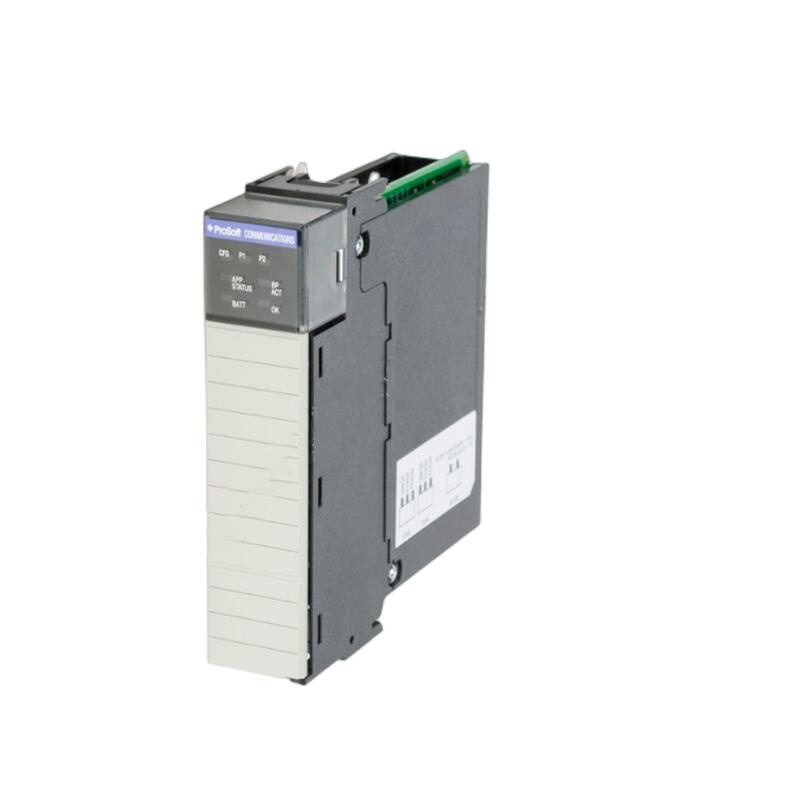 PROSOFT MVI56-MNET 电源模块