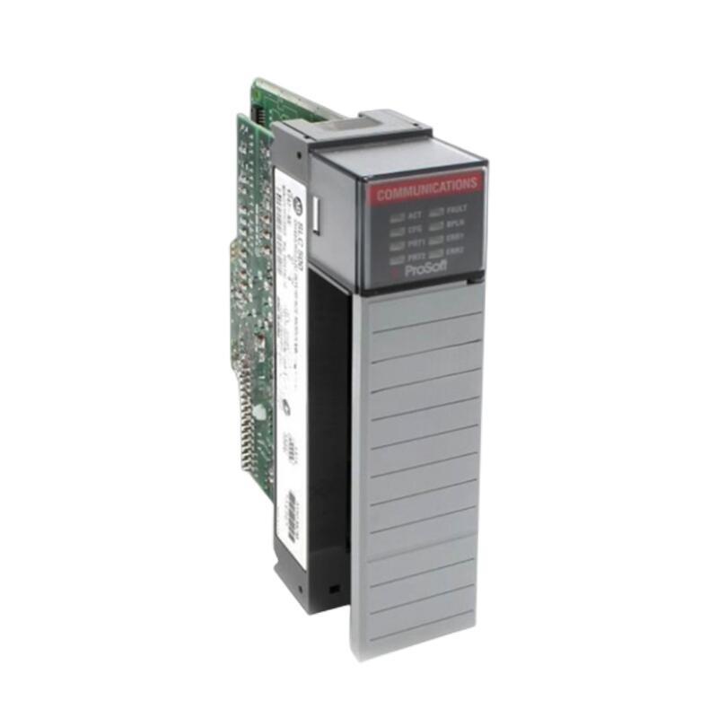 PROSOFT MVI46-PDPMV1 主站 (Master) 模块