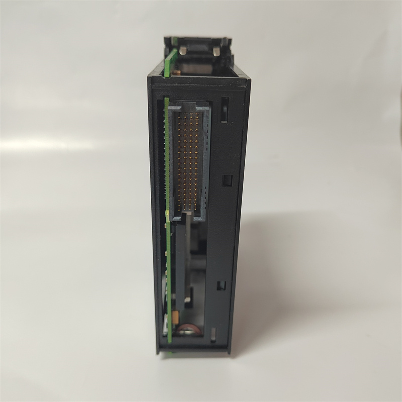 PROSOFT MVI56 通讯模块