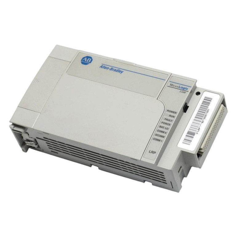Allen-Bradley 1336-B007-EOD-F 交流伺服驱动器