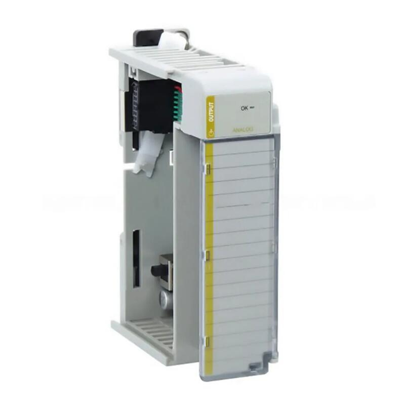 Allen-Bradley 1336-MOD-E2 控制单元