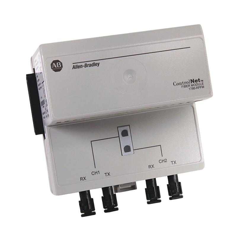 Allen-Bradley 1336-WB035 模块卡件