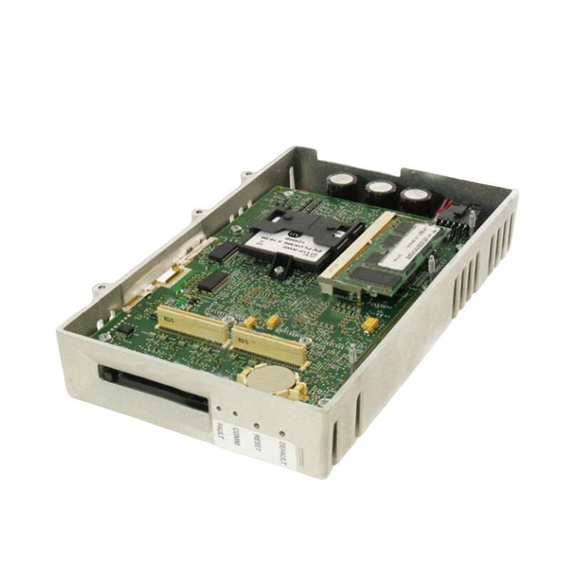 Allen-Bradley 1336-RFB-7-A 工业自动化模块