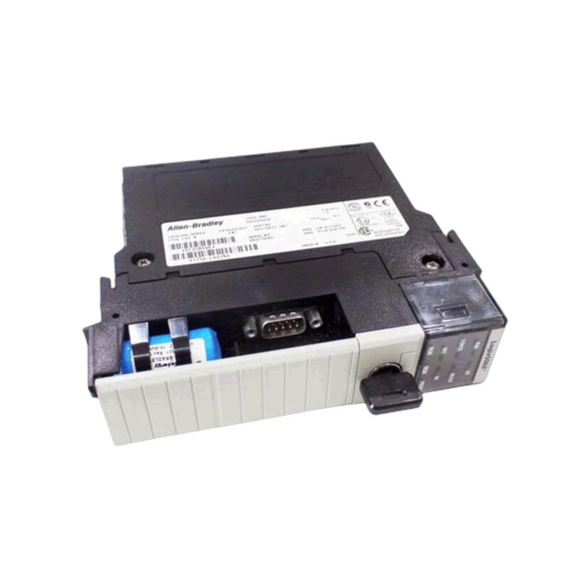 Allen-Bradley 1336-B007-EAD-S 控制面板