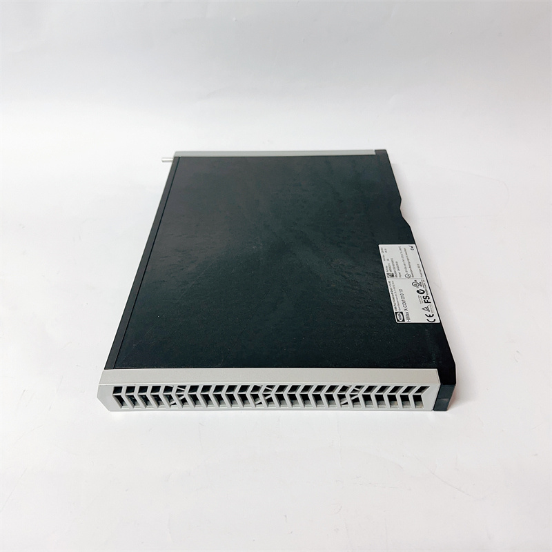 HIMA B5233 配电模块