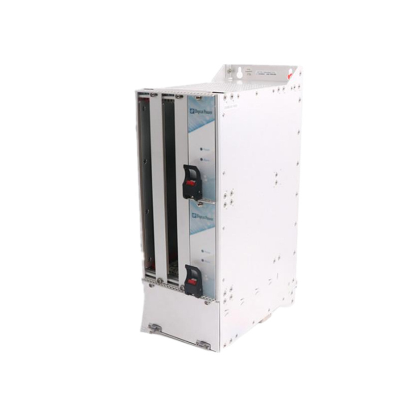 UniOP eTOP507 控制板模块