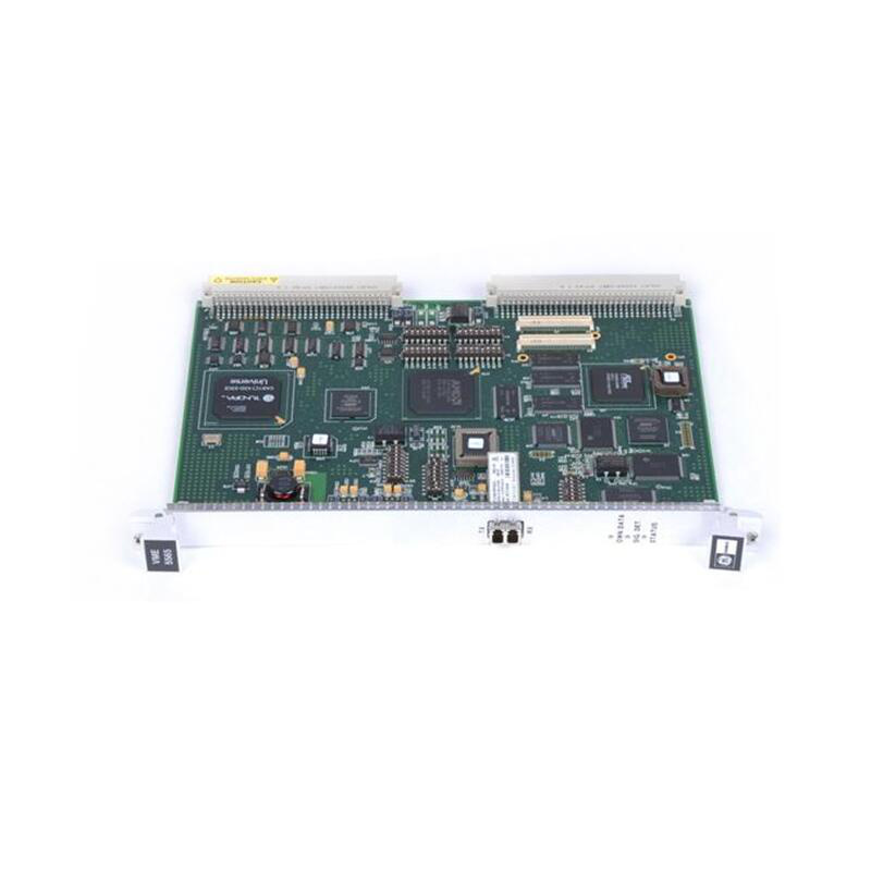 UNIOP ETOP307-U301 控制卡件