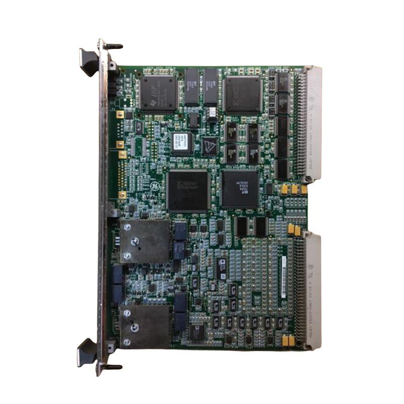 UNIOP ETOP03-0046 控制卡模块