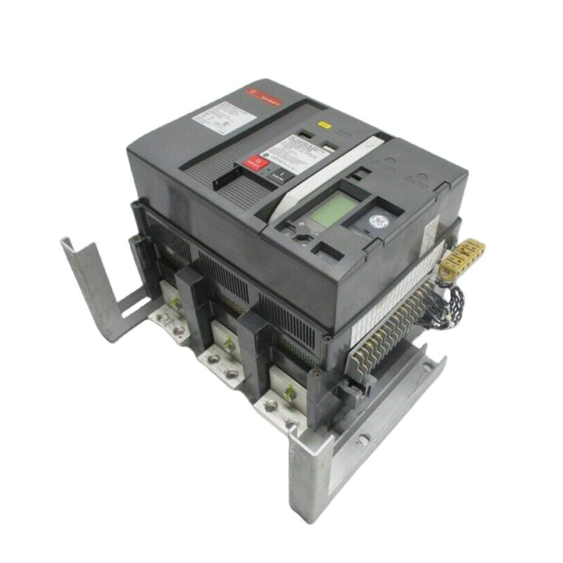 UniOP eTOP40C-0050 显示器