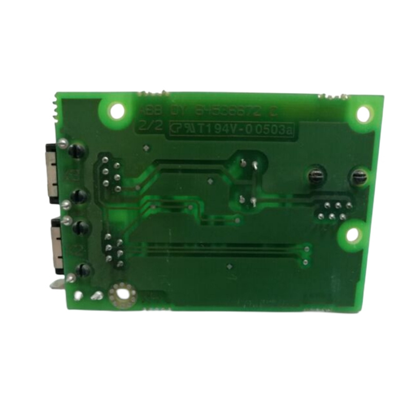 Uniop ETOP05 人机界面