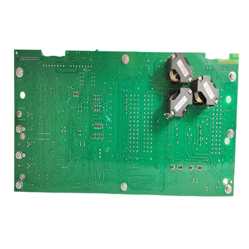 UNIOP ETOP20C-10945 面板