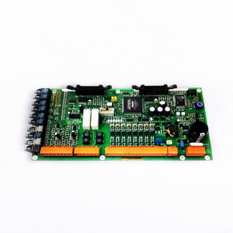 UniOP eTOP20C-0050 模块