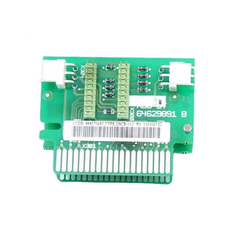 ATLAS PF3109-G-HW 卡件模块