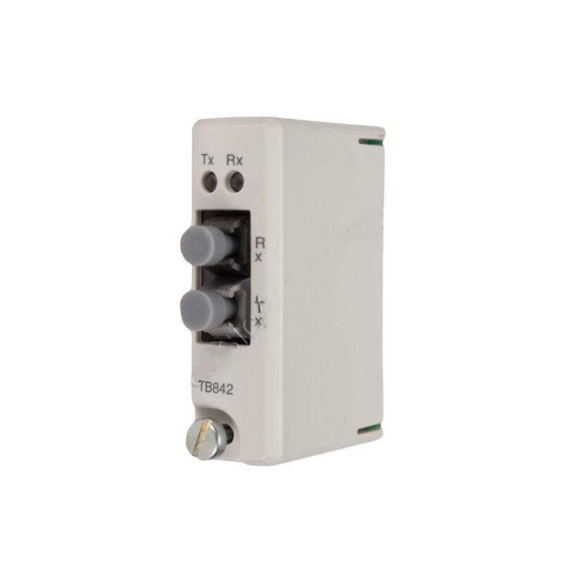 ATLAS PF3007-F-DN-HW 驱动器模块