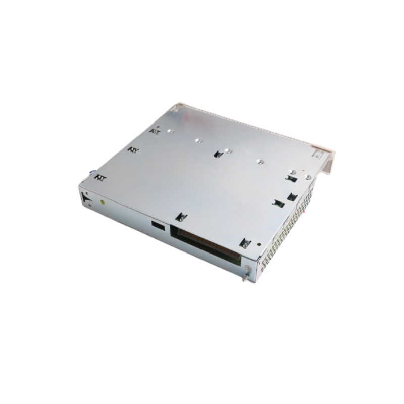 ATLAS PF2101-S7-230R 三相变频器