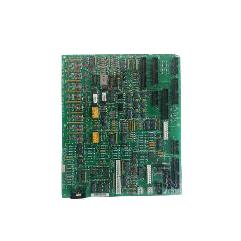 ATLAS PF3120SS4S7 张力控制器