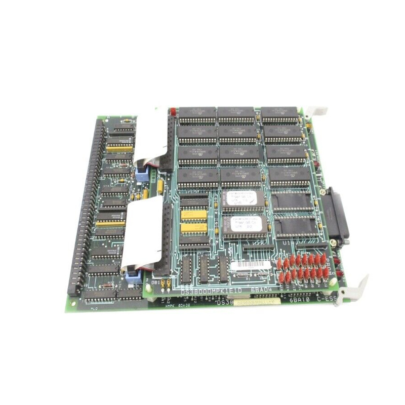 ATLAS PF4002-C-HU 传输模块