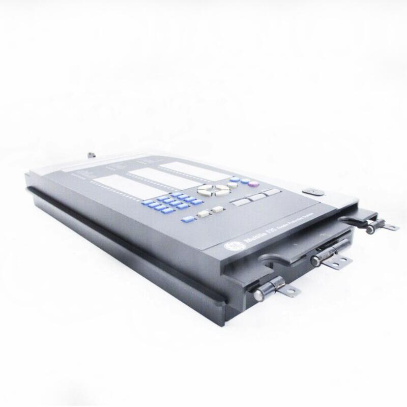 ATLAS PF3109GPBHW 自动化处理器模块