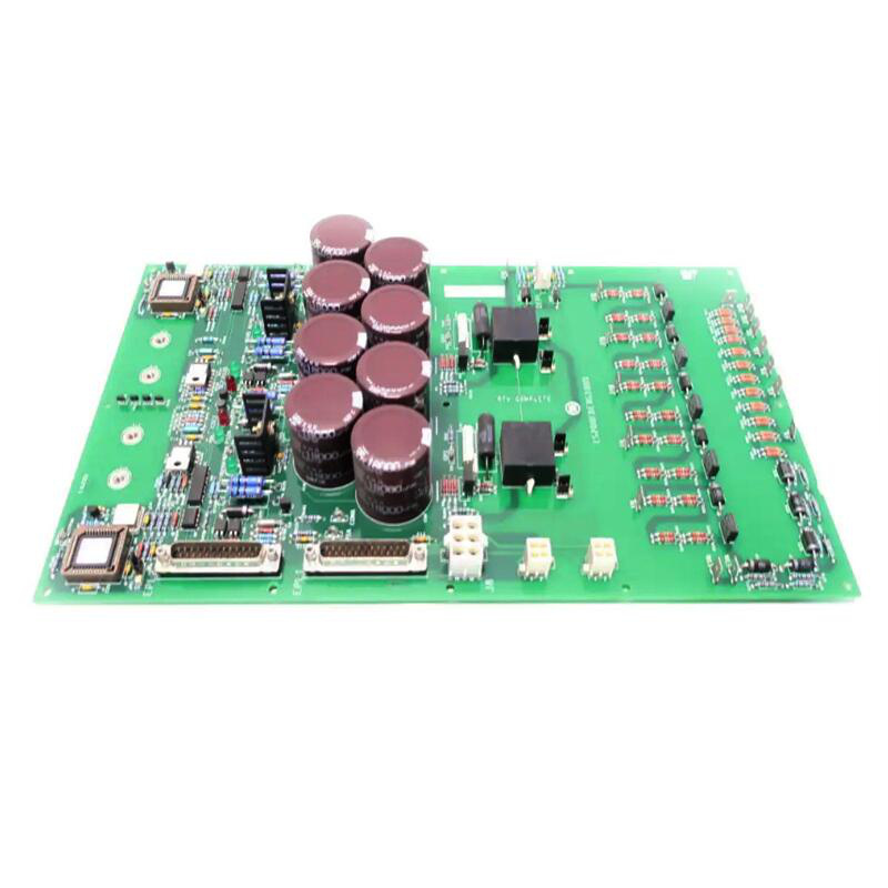 ATLAS PF3109-C-PB-HW 系统卡件