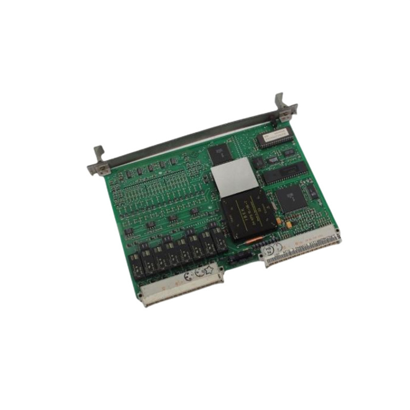 ATLAS PF3009-C-DN-HW 数字输出模件