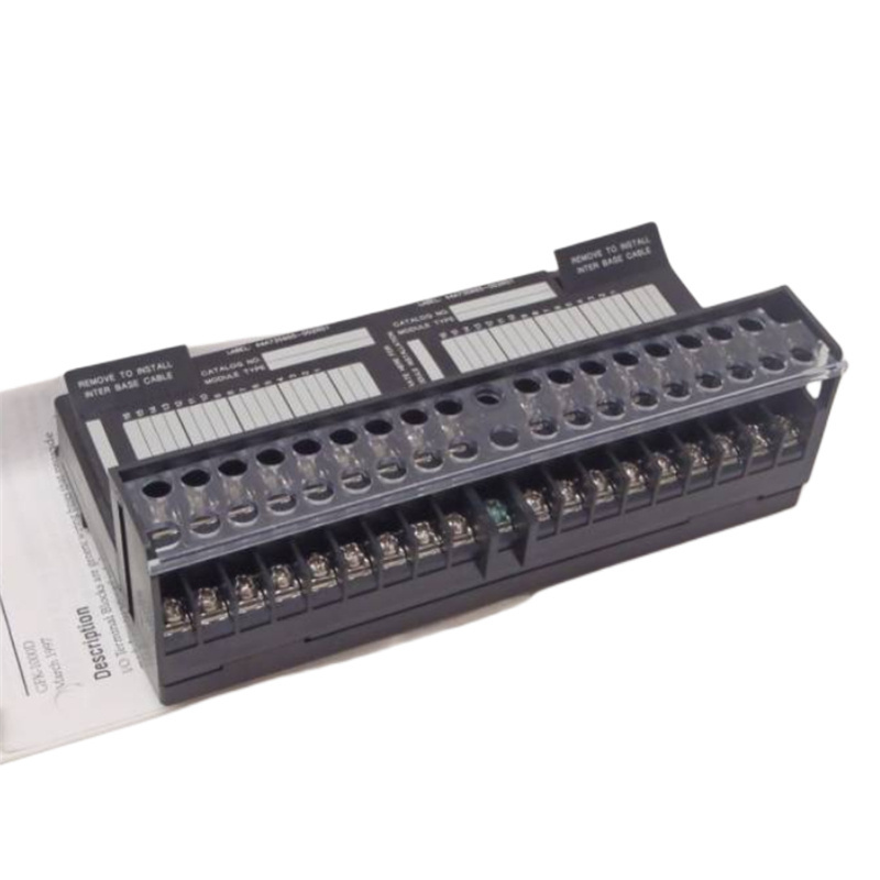 ATLAS PF3107-G-PB-HW 传输模块