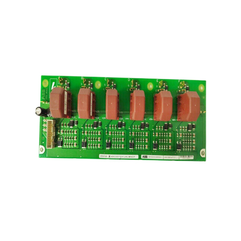 ATLAS PF4002-G-HW 系统模块