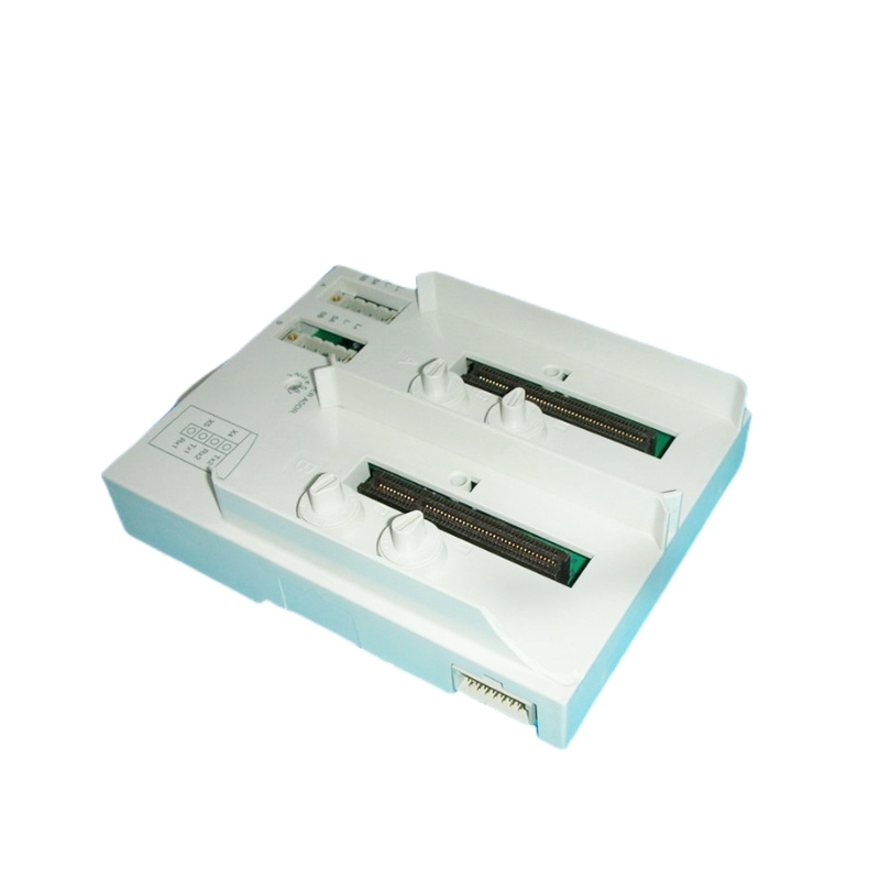 ATLAS PF3009-G-DN-HW 控制卡件