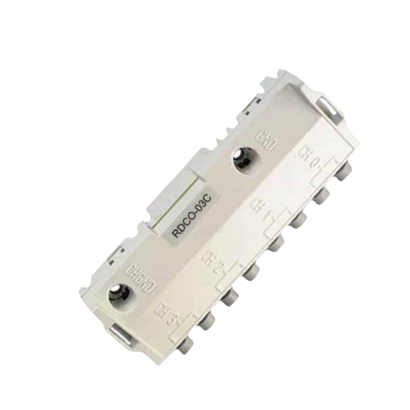 ATLAS PF3007-G-HW 单工具控制器