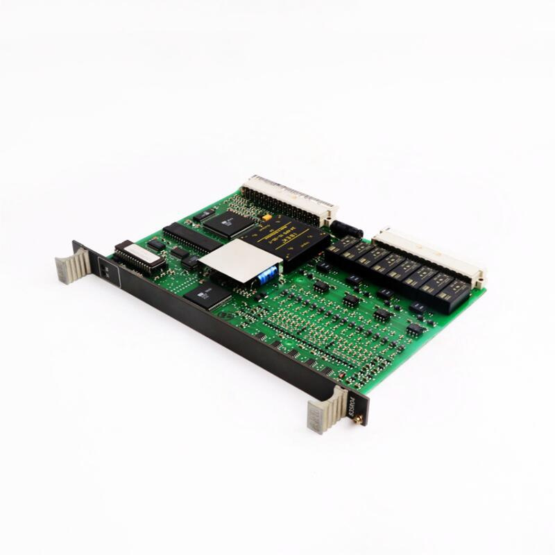 ATLAS PF-4002-C-EIP-HW 控制单元