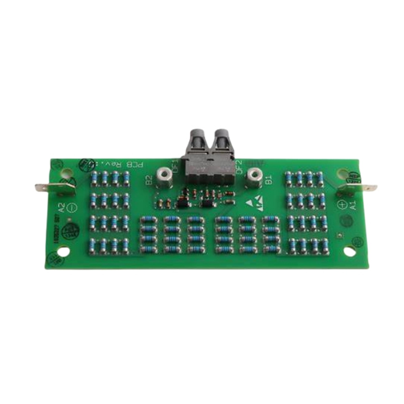 ATLAS PF-4000-C-DN-HW 处理器模块