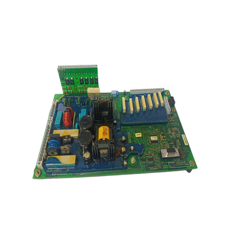 ATLAS PF3107-G-EIP-HW 输出模块