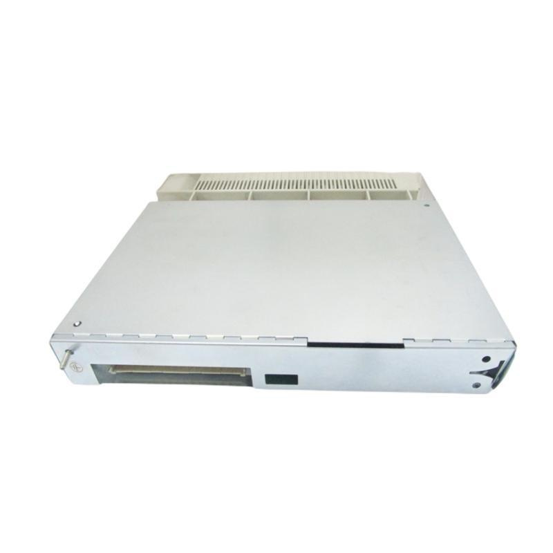 ATLAS PF3000 电源板