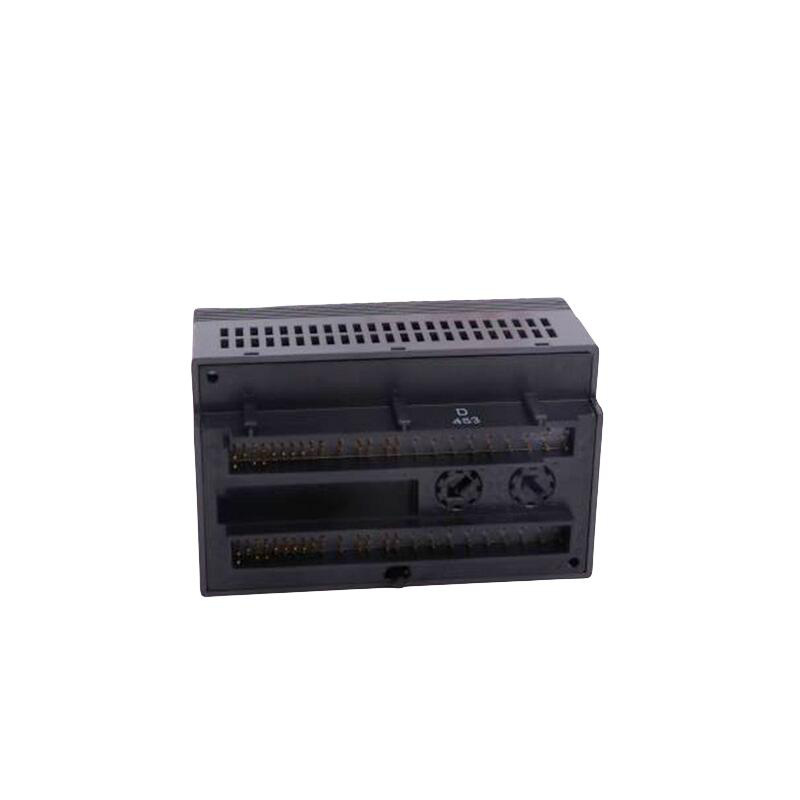 ATLAS TC54P-P 工业自动化模块